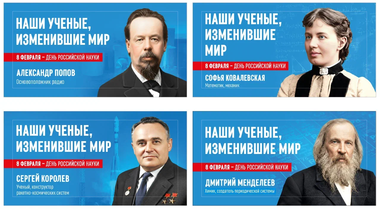 Изображения.